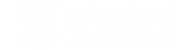UEL Logo